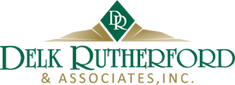Delk Rutherford & Associates Accounting Dayton, Ohio